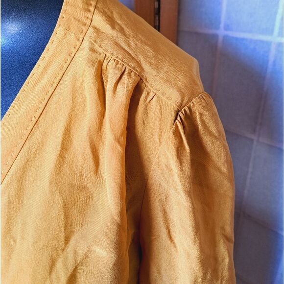 Tory Burch top  - Picture 2 of 11